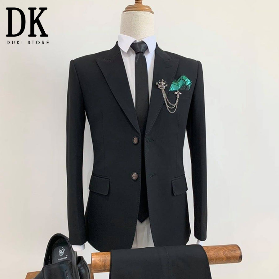 bo-ao-vest-nam-2-nut-han-quoc-mau-den-dep-DKB0008.jpg